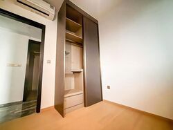 Newport Residences (D2), Condominium #502612981